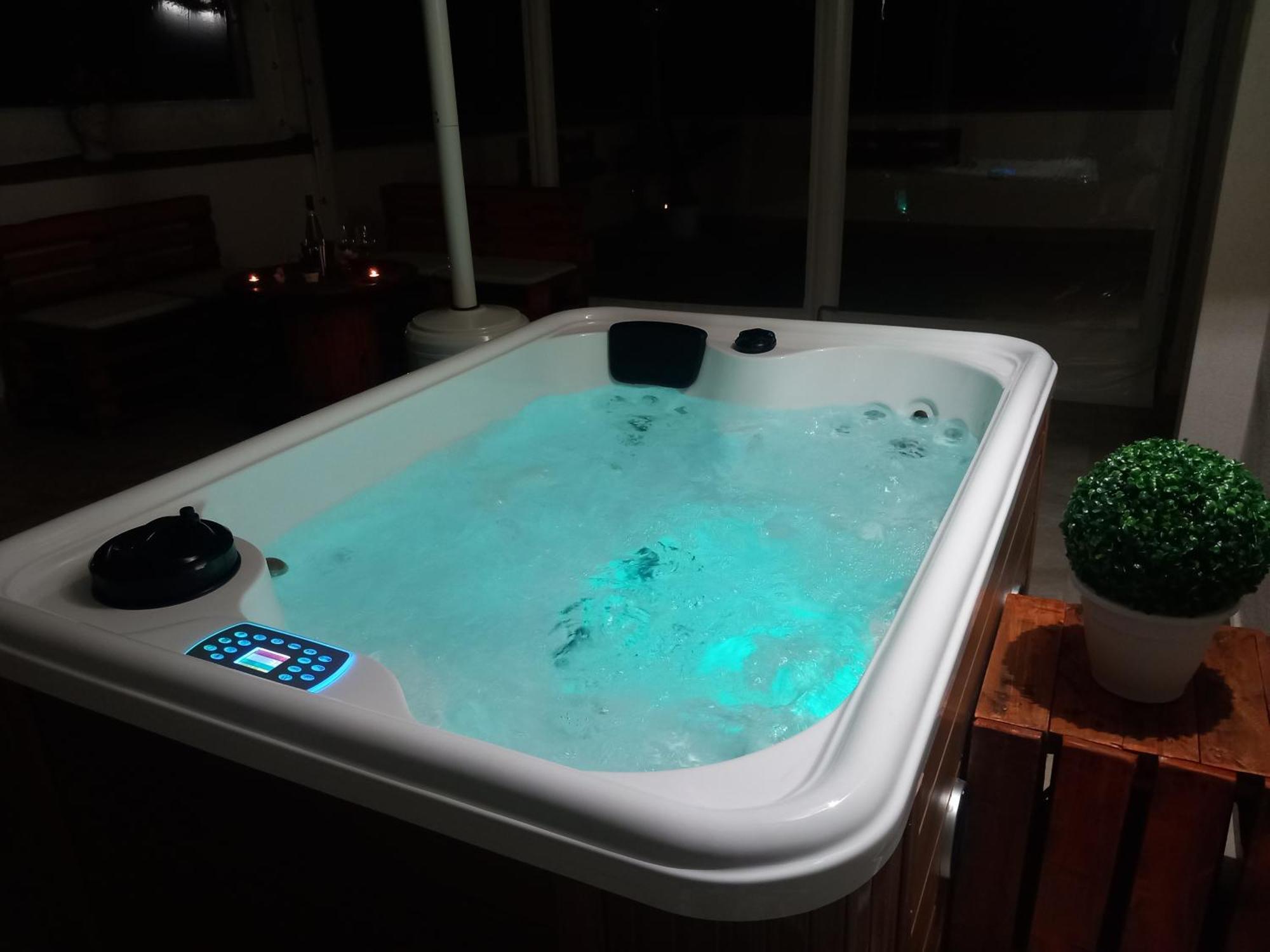 Apartament Il Tramonto Capaci Zewnętrze zdjęcie
