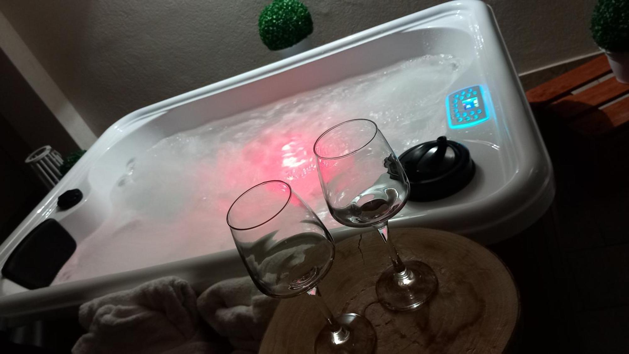 Apartament Il Tramonto Capaci Zewnętrze zdjęcie